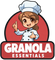 Granola Essentials - Home